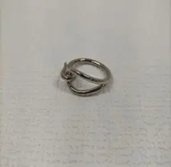 2026年最新】エルメス シェーヌダンクル リングの人気アイテム - メルカリ