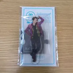 Aぇ!group 正門良規 アクリルスタンド