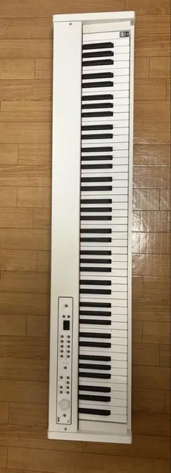2025年最新】korg d1の人気アイテム - メルカリ