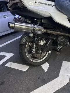 2026年最新】ガレージバル マフラーの人気アイテム - メルカリ