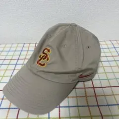 Item thumbnail for item d286ea5c-21ff-4a54-8ed7-6c23565f5f5f