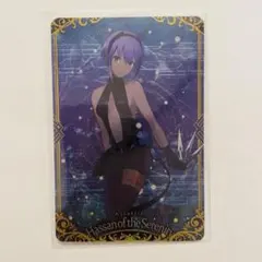 2026年最新】静謐のハサン スリーブの人気アイテム - メルカリ