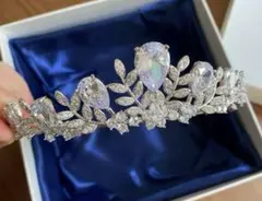 Love Tiara ラブティアラ ティアラ ウエディング 結婚式