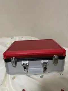 値下げ中】シルバー事件 CASE#4.5 フェイス - メルカリ