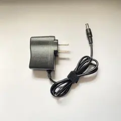 アトモスフィア ドライブ 専用空気清浄機用 ACアダプター 282722J