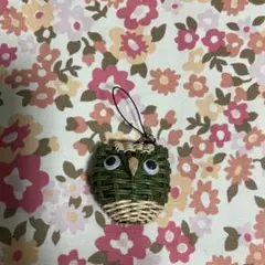 Item thumbnail for item 79be693b-3ba9-4514-b9d4-dbd5ecbfd7fe