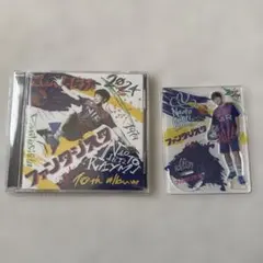 スラムダンク　カードダスマスターズ 初版 No.88 流川 初版】SLAMDUNK Carddass Masters #NO.88流川 - メルカリ