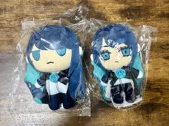 2026年最新】ado ぬいぐるみ 誕生日の人気アイテム - メルカリ