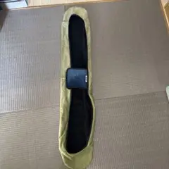 Desivell スノーボードカバー　オリーブグリーン