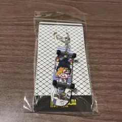 2026年最新】中村嶺亜の人気アイテム - メルカリ