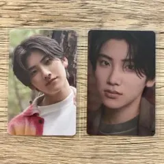 &team first howling me popup トレカ ユウマ