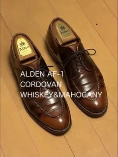 2026年最新】alden ウイスキーの人気アイテム - メルカリ