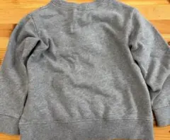 Item thumbnail for item 8de9bed0-ac6d-4b09-89fa-cf12692925b7