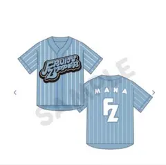 2026年最新】真中まな tシャツの人気アイテム - メルカリ