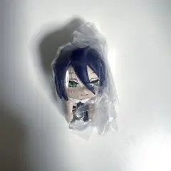 チェンソーマン カプセルトイ