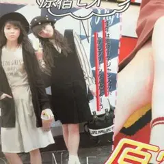 女の子160 ワンピース