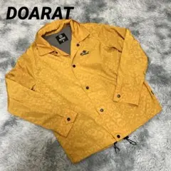 黒 ナイロンジャケット