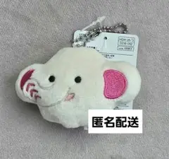 だいぞう ぬいぐるみマスコット