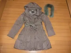 Item thumbnail for item 271b05d1-454d-4bd9-b3b4-c3c2c123dee0