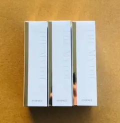 ザマイトルエッセンス 30mL〈付替え用レフィル〉2個セット・本体容器（中古） ザマイトルエッセンス 付替用レフィル30ml 2本セット【新品・未開封