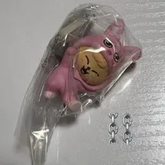 Straykids SKZOO つまんでつなげてますこっと vol.2 スキズ