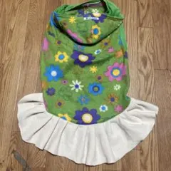 Item thumbnail for item 1cdddb13-1268-4b02-abe2-7a2c3b79060a