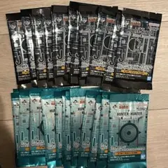 2026年最新】ハンターハンター グリードアイランド カード コンプの