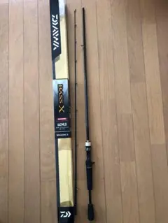 Item thumbnail for item ca413719-2eb6-4230-9d29-b6763888eae9