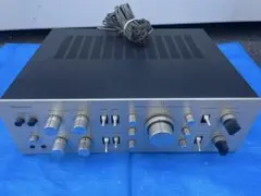 ジャンク品】 Pioneer A-8800X ステレオアンプ - メルカリ