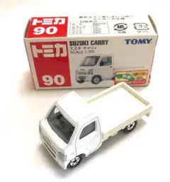 トミカ