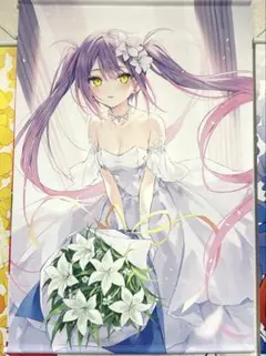 2026年最新】rurudo タペストリーの人気アイテム - メルカリ