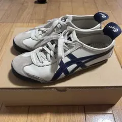 Item thumbnail for item 3041bd52-4e09-4557-b25f-780e3f70a575