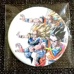 2026年最新】タイトル：ドラゴンボール キャラクターグッズ ピンズ