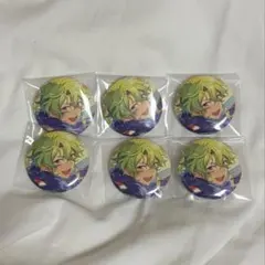 2026年最新】巴日和 缶バッジ ssの人気アイテム - メルカリ