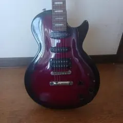 GrassRoots グラスルーツ G-I-48LP Inoran イノランのサムネイル
