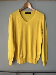 Item thumbnail for item 5a7a7fee-bd40-4eaf-af58-e62cb251b1ec