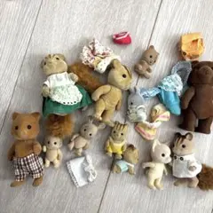 Item thumbnail for item b649821d-537c-4a30-87d6-765b303f905c