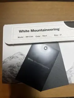 Item thumbnail for item 137a2469-f589-4805-b2b2-ab2399356a7a