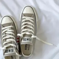 【CONVERSE×MADISONBLUE×IENA ALLSTAR◆