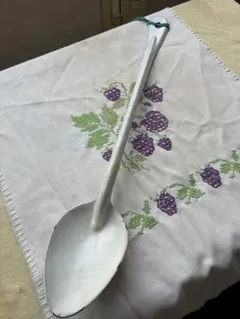 Royal Selangor ロイヤル・セランゴール 箸＋箸置セット 新品未使用