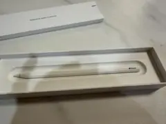 Apple Pencil 第2世代 本体