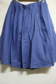 プロフ必読Ballseyブルースカート/ボールジィ高級高品質36