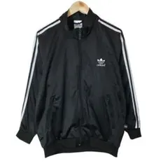 2026年最新】adidas 90s トラックジャケットの人気アイテム - メルカリ