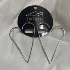 Item thumbnail for item f819ce64-048e-4344-a3e6-5781f67eb866