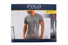 POLO RALPH LAUREN CLASSIC FIT COTTON M