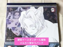 鬼滅の刃 胡蝶しのぶ 缶バッジ お楽しみくじ ufotable dining 柱
