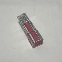 TIRTIR WATERISM GLOW TINT 13 LIKELY リップのサムネイル