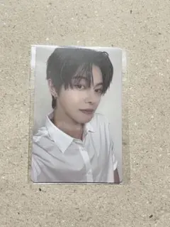 あみ様 リクエスト 2点 まとめ商品