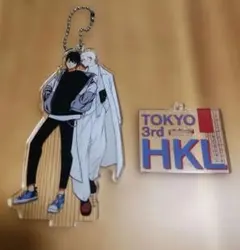 2026年最新】はらだ展 カラーレシピの人気アイテム - メルカリ
