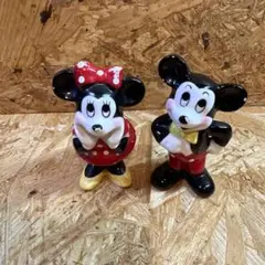 Item thumbnail for item b117676e-5aec-40e0-8036-9f59781c7d90